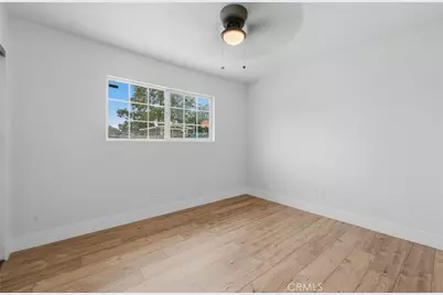 623 S Mistletoe, San Jacinto, CA 92583 - Photo 9
