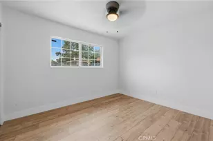 623 S Mistletoe, San Jacinto, CA 92583 - Photo 9