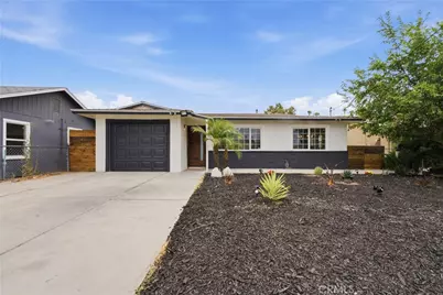 623 S Mistletoe, San Jacinto, CA 92583 - Photo 1