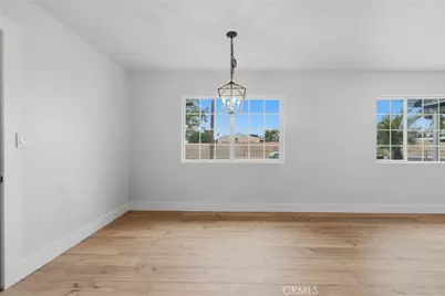 623 S Mistletoe, San Jacinto, CA 92583 - Photo 7