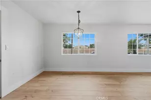 623 S Mistletoe, San Jacinto, CA 92583 - Photo 7