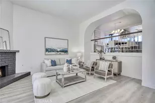 4478 Shorebird Dr, Huntington Beach, CA 92649 - Photo 3
