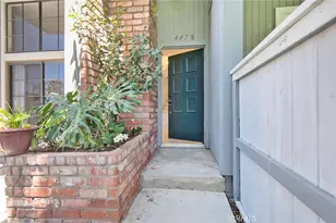 4478 Shorebird Dr, Huntington Beach, CA 92649 - Photo 35