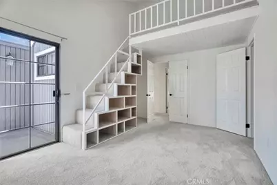 4478 Shorebird Dr. #10, Huntington Beach, CA 92649 - Photo 27