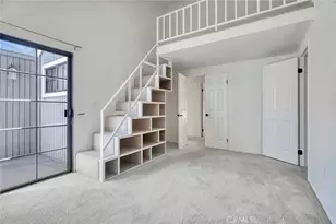 4478 Shorebird Dr, Huntington Beach, CA 92649 - Photo 27