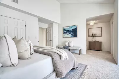 4478 Shorebird Dr. #10, Huntington Beach, CA 92649 - Photo 21
