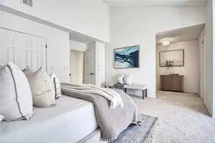 4478 Shorebird Dr, Huntington Beach, CA 92649 - Photo 21