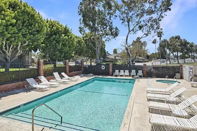 4478 Shorebird Dr. #10, Huntington Beach, CA 92649 - Photo 39
