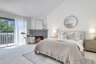 4478 Shorebird Dr, Huntington Beach, CA 92649 - Photo 15