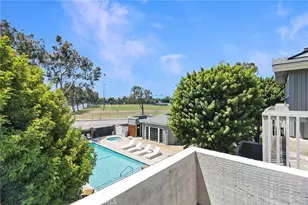 4478 Shorebird Dr, Huntington Beach, CA 92649 - Photo 17