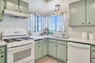 4478 Shorebird Dr, Huntington Beach, CA 92649 - Photo 13