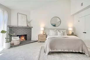 4478 Shorebird Dr, Huntington Beach, CA 92649 - Photo 19