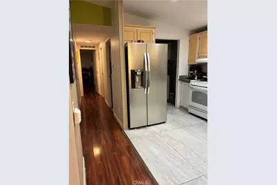 2 Palm, Anaheim, CA 92801 - Photo 9