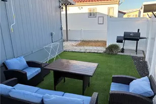 2 Palm, Anaheim, CA 92801 - Photo 5