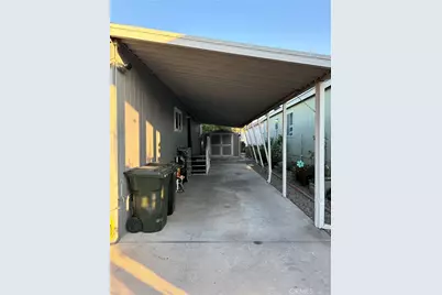 2 Palm, Anaheim, CA 92801 - Photo 3