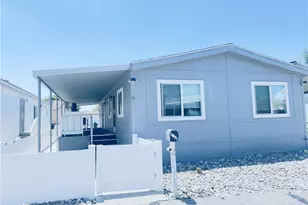 2 Palm, Anaheim, CA 92801 - Photo 3