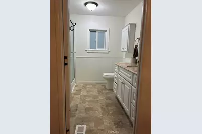 2 Palm, Anaheim, CA 92801 - Photo 15