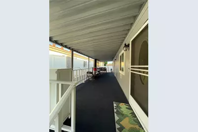 2 Palm, Anaheim, CA 92801 - Photo 3
