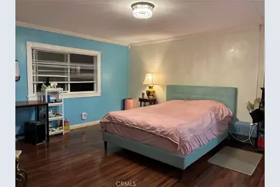 2 Palm, Anaheim, CA 92801 - Photo 13