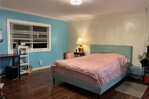 2 Palm, Anaheim, CA 92801 - Photo 13