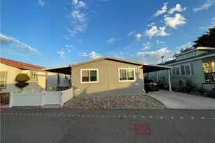 2 Palm, Anaheim, CA 92801 - Photo 1