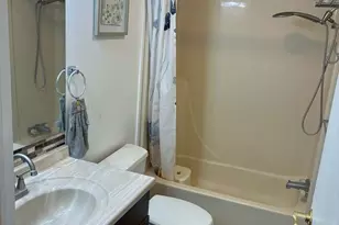 2 Palm, Anaheim, CA 92801 - Photo 13