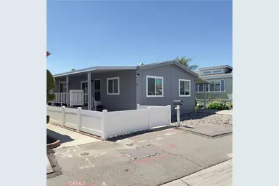 2 Palm, Anaheim, CA 92801 - Photo 1