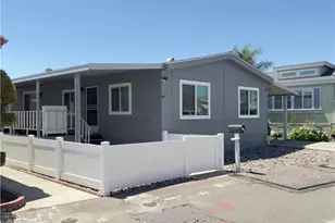 2 Palm, Anaheim, CA 92801 - Photo 1