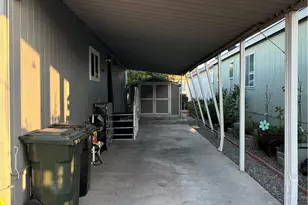 2 Palm, Anaheim, CA 92801 - Photo 3