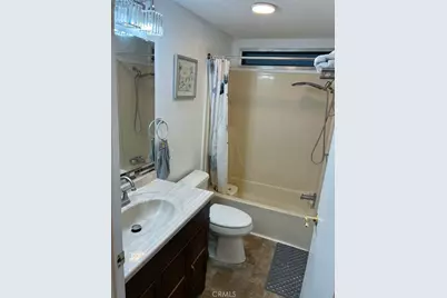 2 Palm, Anaheim, CA 92801 - Photo 13