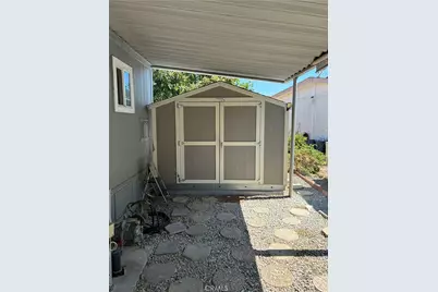 2 Palm, Anaheim, CA 92801 - Photo 3