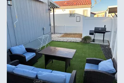 2 Palm, Anaheim, CA 92801 - Photo 5