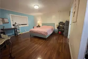 2 Palm, Anaheim, CA 92801 - Photo 17
