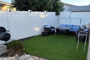 2 Palm, Anaheim, CA 92801 - Photo 7