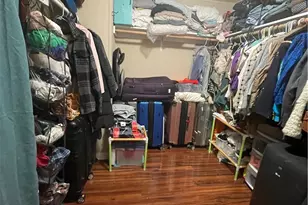 2 Palm, Anaheim, CA 92801 - Photo 17