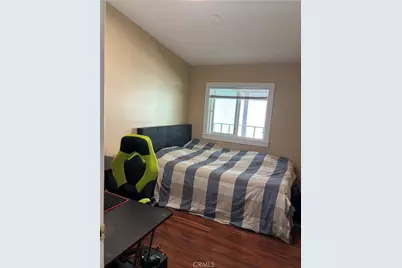 2 Palm, Anaheim, CA 92801 - Photo 11