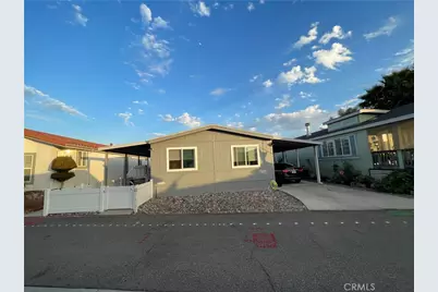 2 Palm, Anaheim, CA 92801 - Photo 1