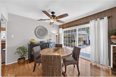 1919 Nipomo, Long Beach, CA 90815 - Photo 5