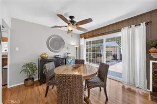 1919 Nipomo, Long Beach, CA 90815 - Photo 5