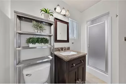 1919 Nipomo, Long Beach, CA 90815 - Photo 19