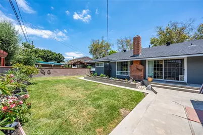 1919 Nipomo, Long Beach, CA 90815 - Photo 35