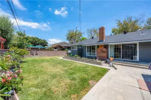 1919 Nipomo, Long Beach, CA 90815 - Photo 35