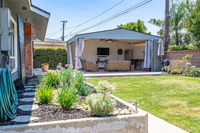 1919 Nipomo, Long Beach, CA 90815 - Photo 33