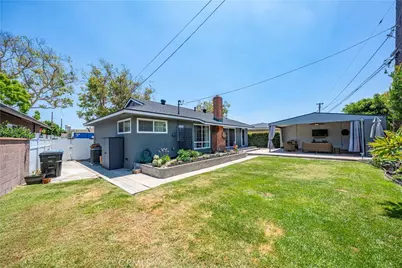 1919 Nipomo, Long Beach, CA 90815 - Photo 31