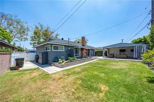 1919 Nipomo, Long Beach, CA 90815 - Photo 31