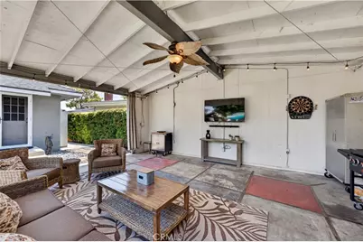 1919 Nipomo, Long Beach, CA 90815 - Photo 37