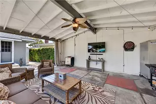 1919 Nipomo, Long Beach, CA 90815 - Photo 37