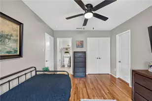 1919 Nipomo, Long Beach, CA 90815 - Photo 17