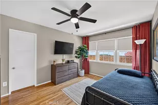 1919 Nipomo, Long Beach, CA 90815 - Photo 15