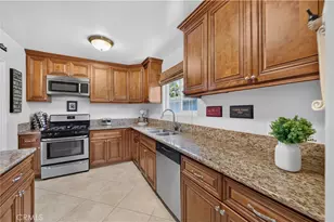 1919 Nipomo, Long Beach, CA 90815 - Photo 13